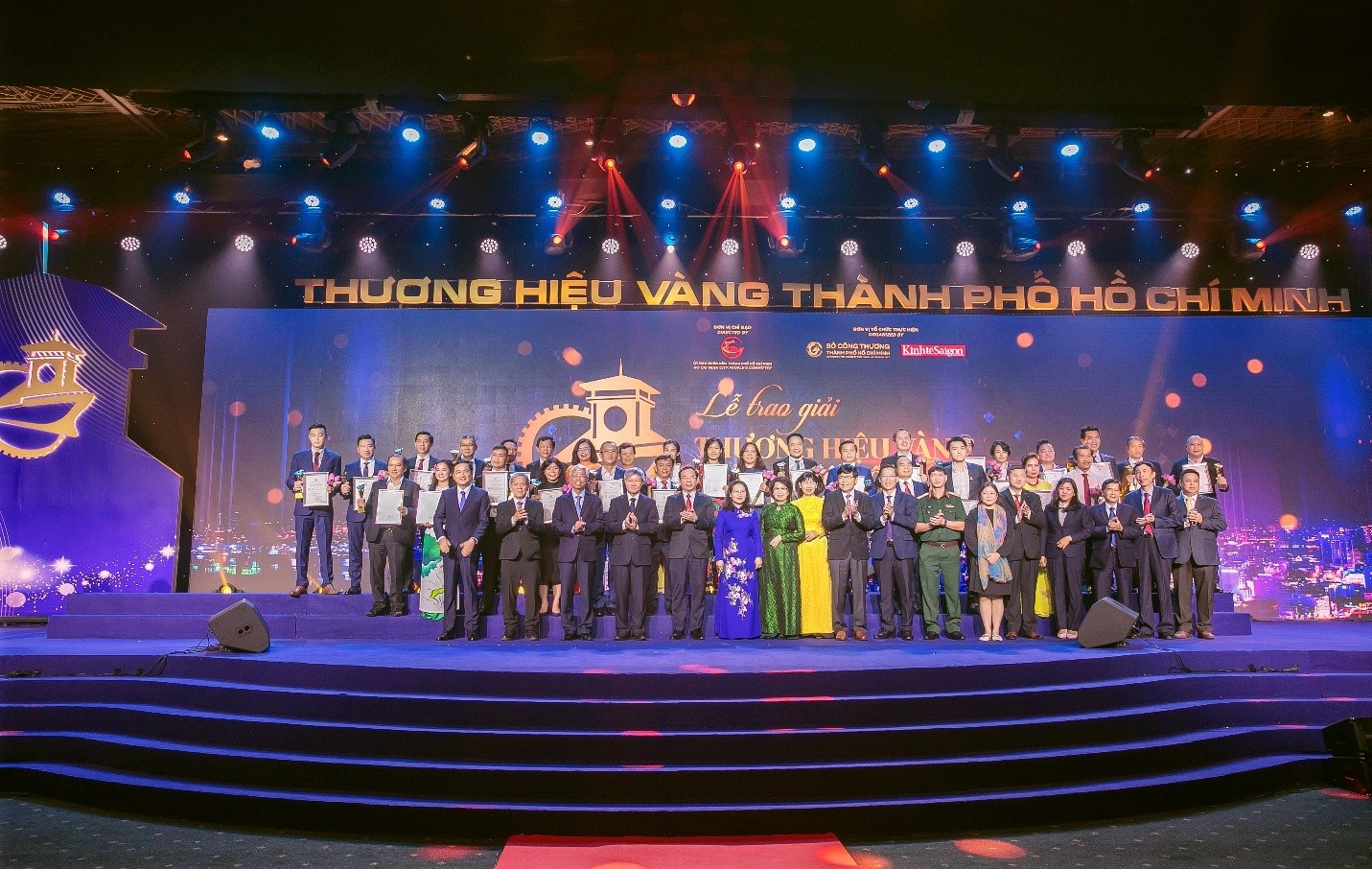 Bột Tài Ký ảnh 1 Bot Tai Ky anh 1