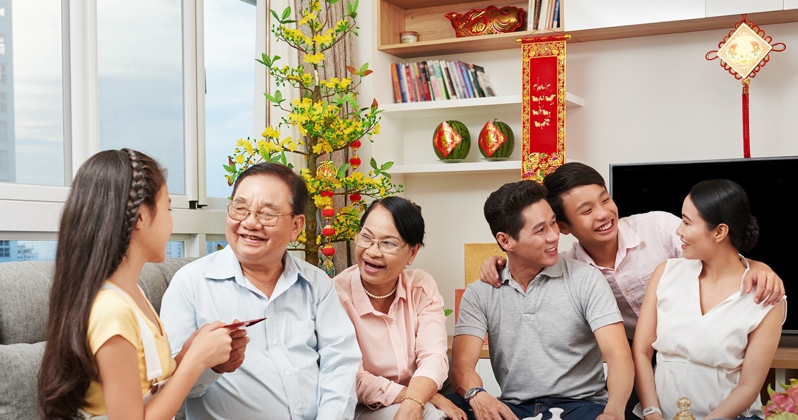 AI dang am tham len loi vao cuoc song thuong nhat cua nguoi Viet hinh anh