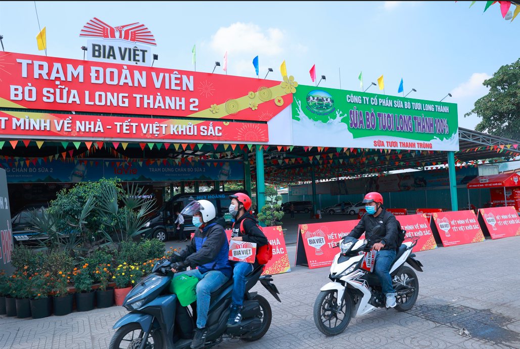 Tram doan vien anh 5