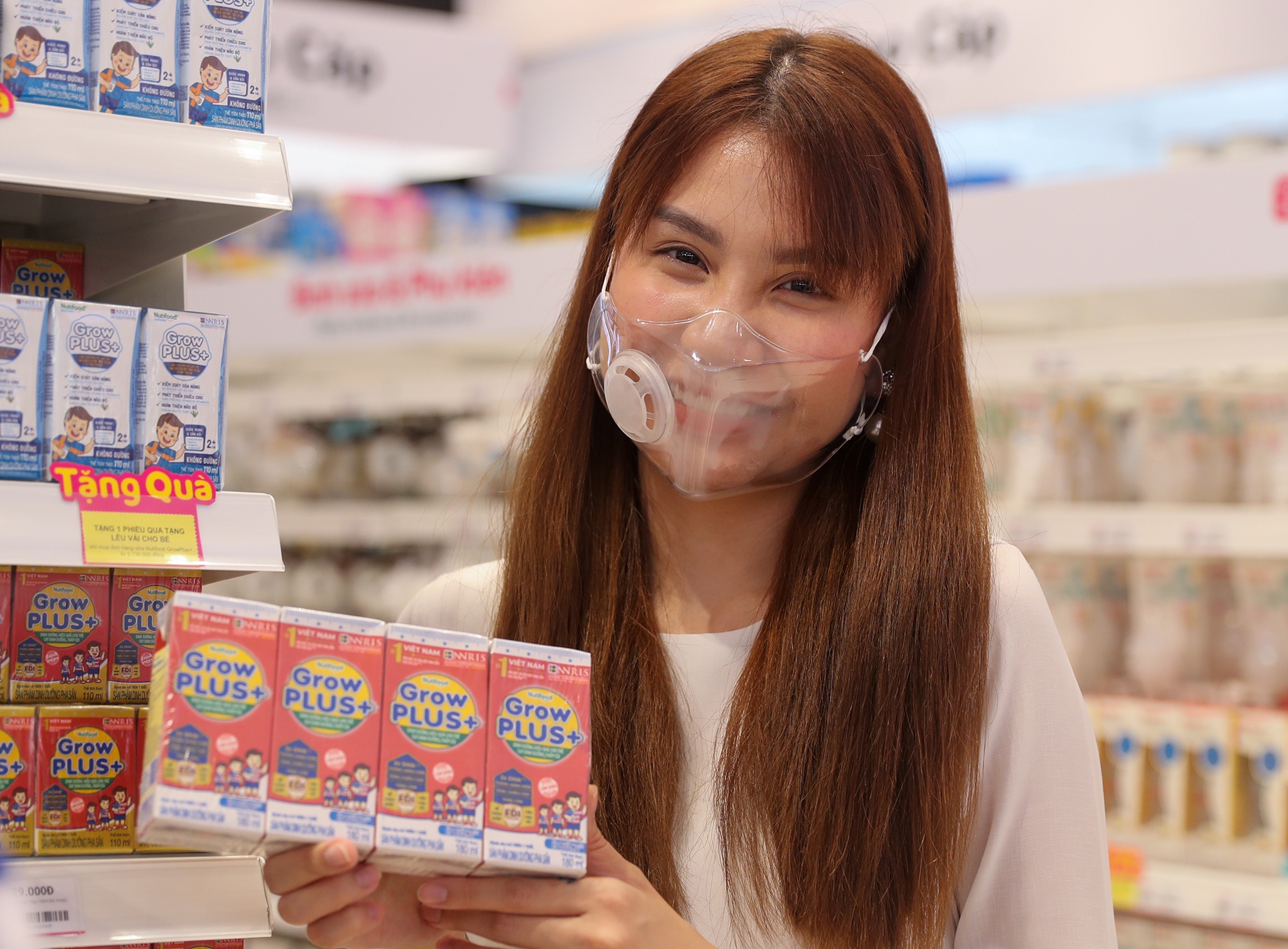 Super Center Con Cung anh 4