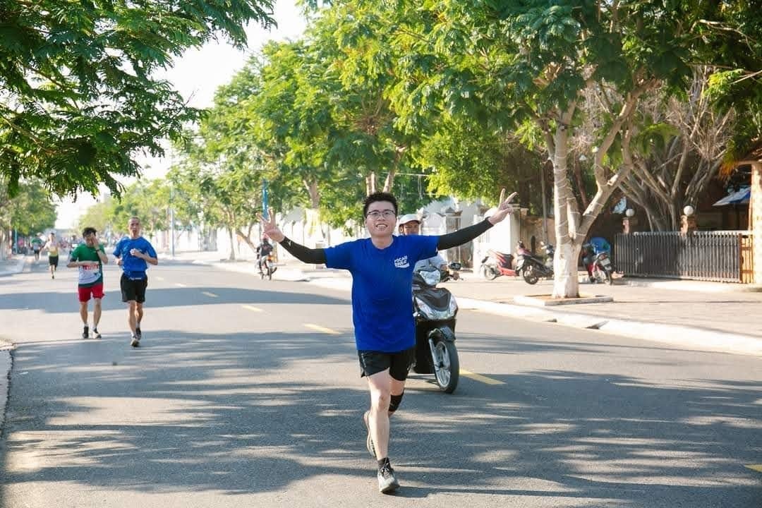 phong cách sống POWER1,  Castro ảnh 3 phong cach song POWER1,  Castro anh 3
