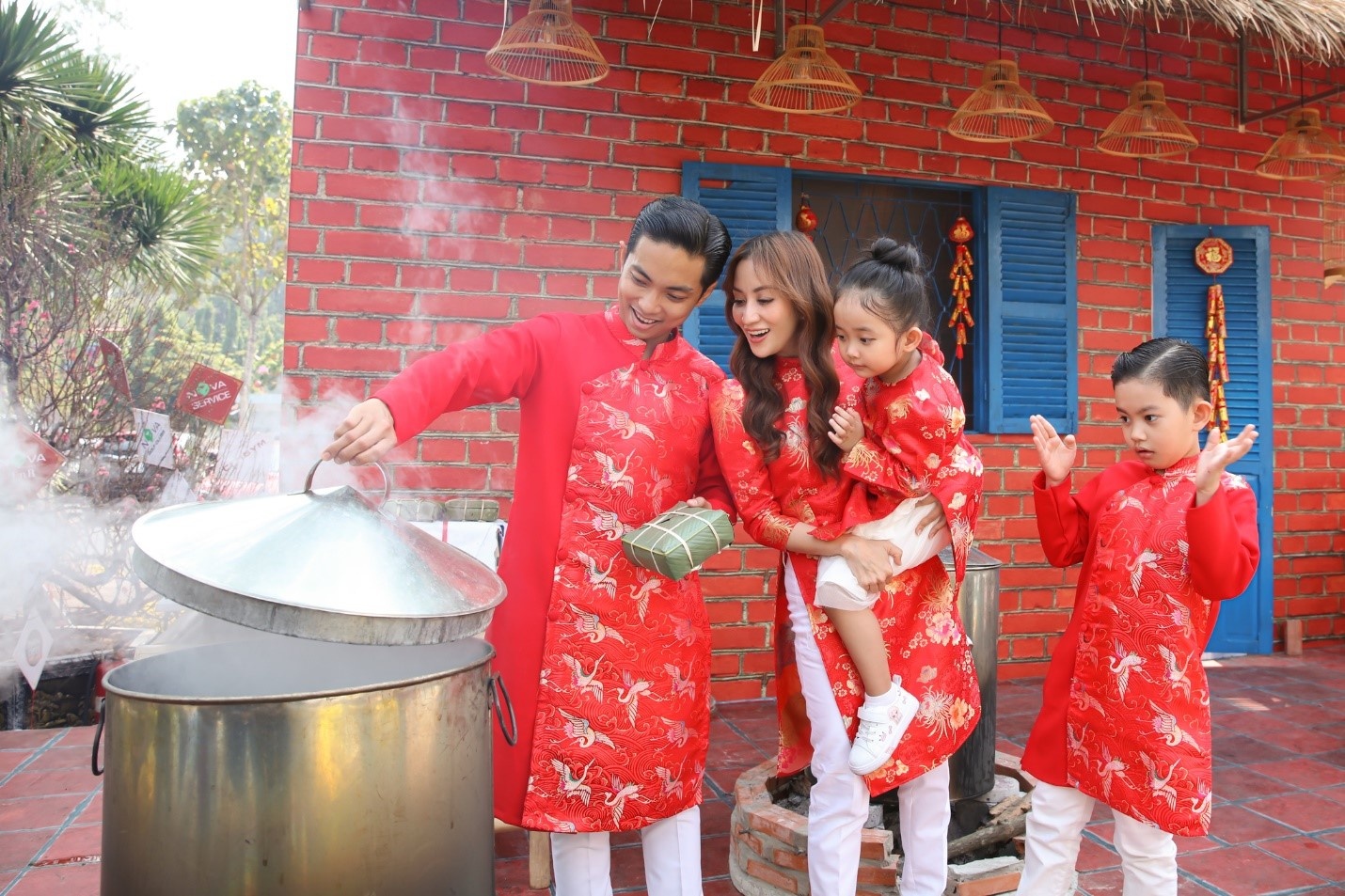 Novaland Gallery anh 3