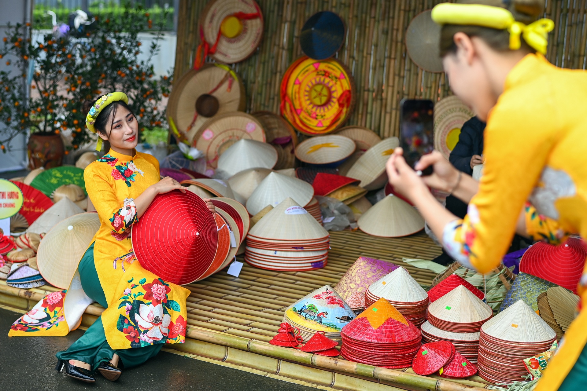 Mailand Hanoi City,  Phú Long ảnh 10 Mailand Hanoi City,  Phu Long anh 10