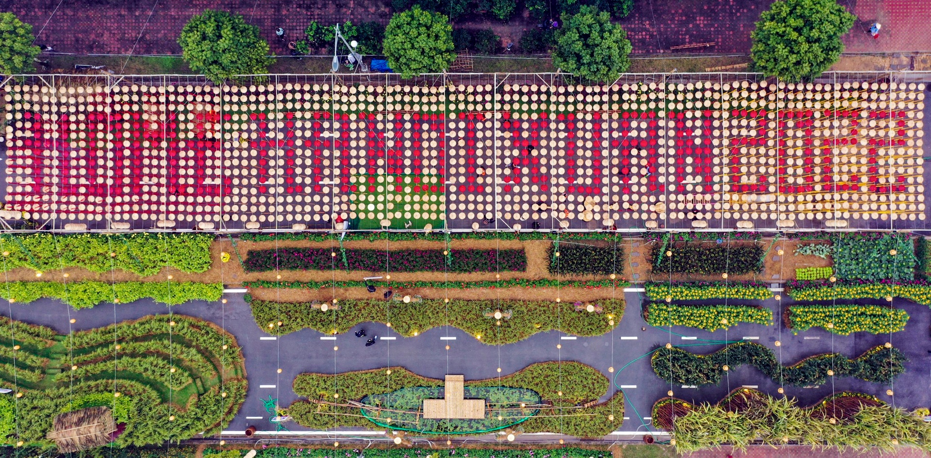 Mailand Hanoi City,  Phú Long ảnh 2 Mailand Hanoi City,  Phu Long anh 2