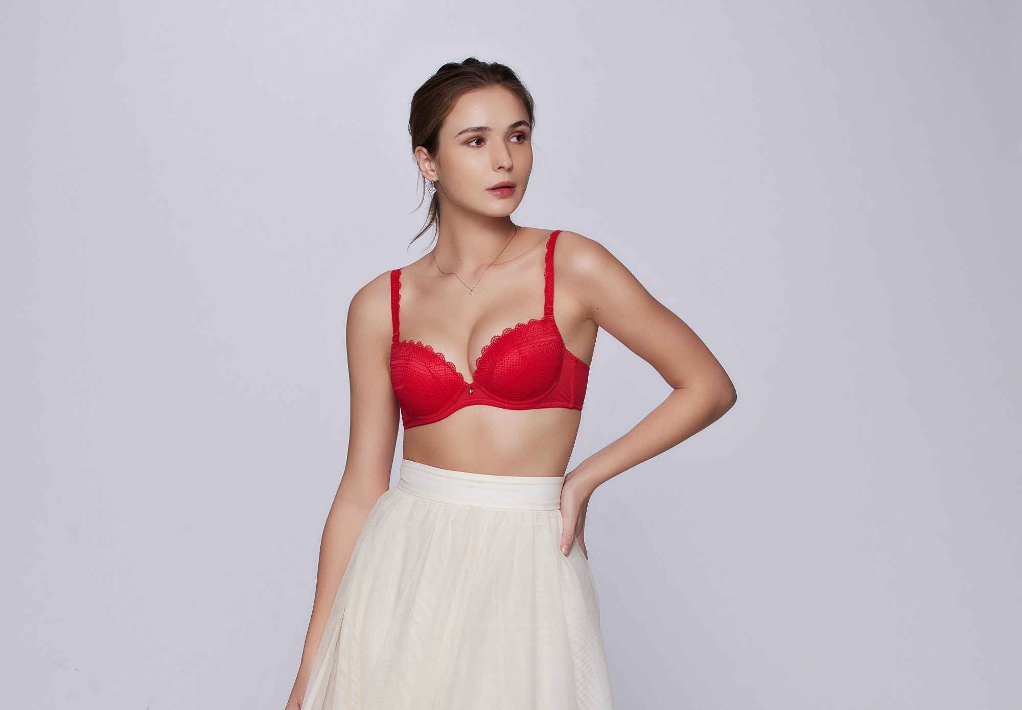 Noi y sac do giup phu nu quyen ru hon hinh anh