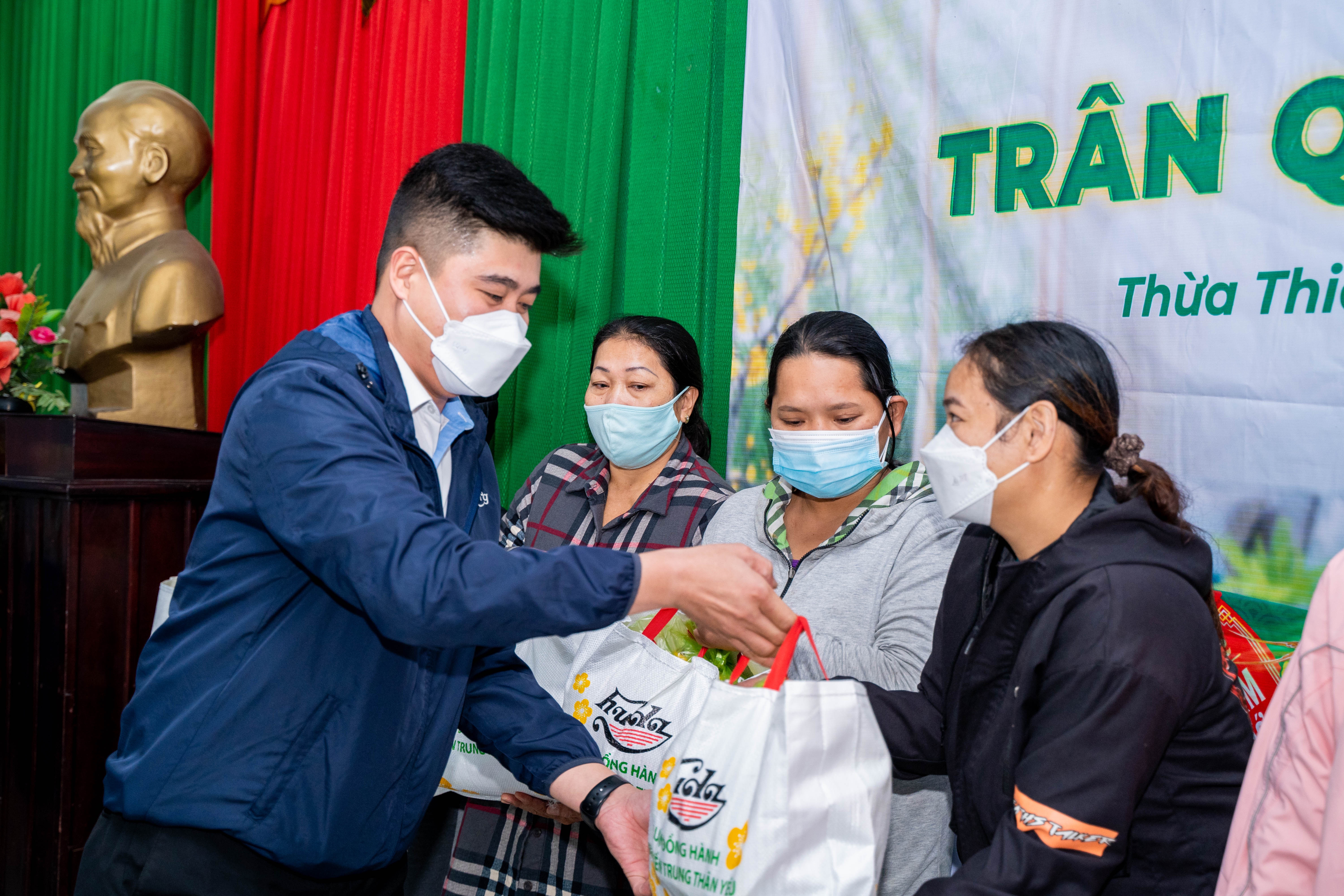 Huda ảnh 4 Huda anh 4
