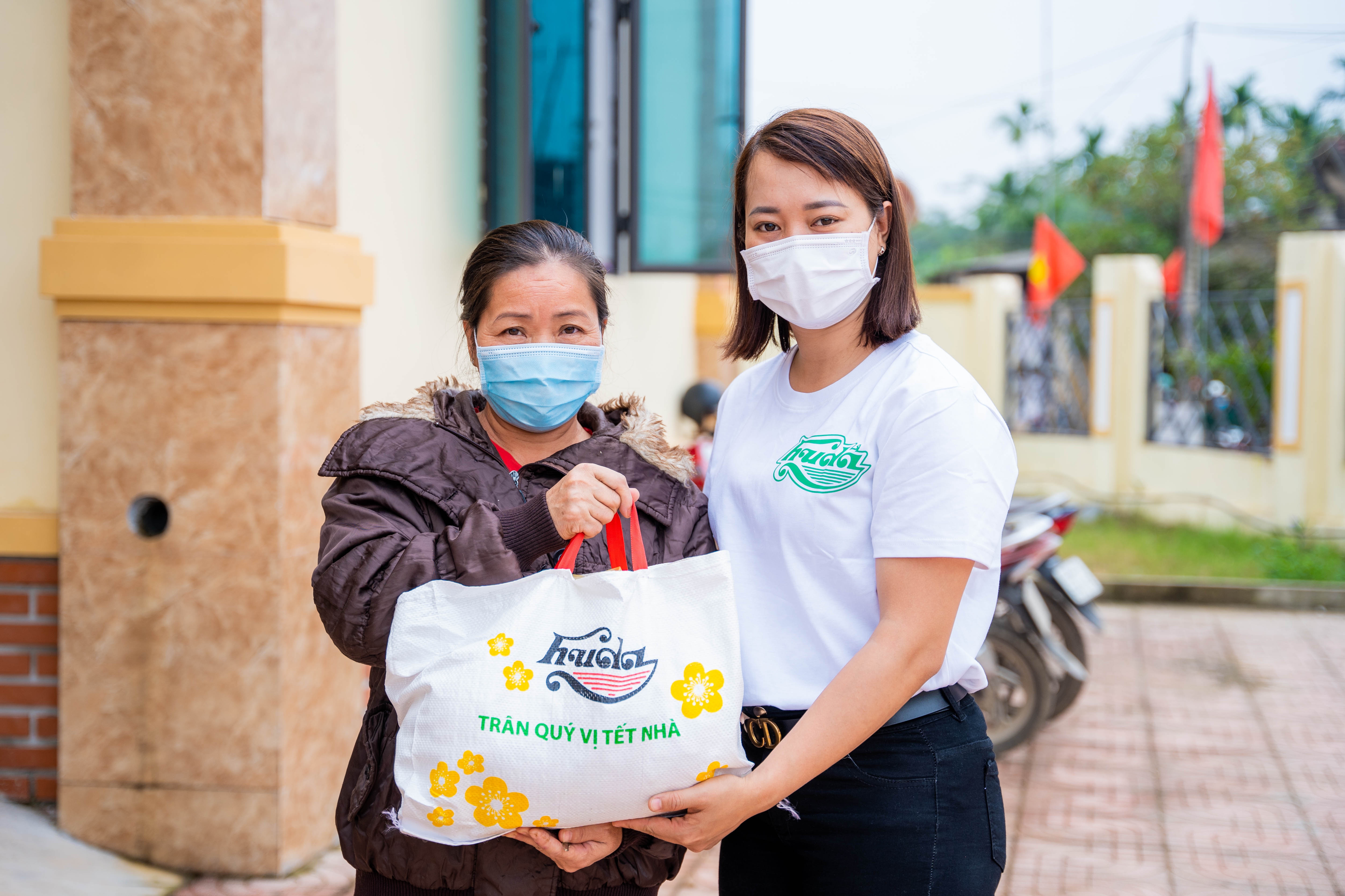 Huda ảnh 7 Huda anh 7