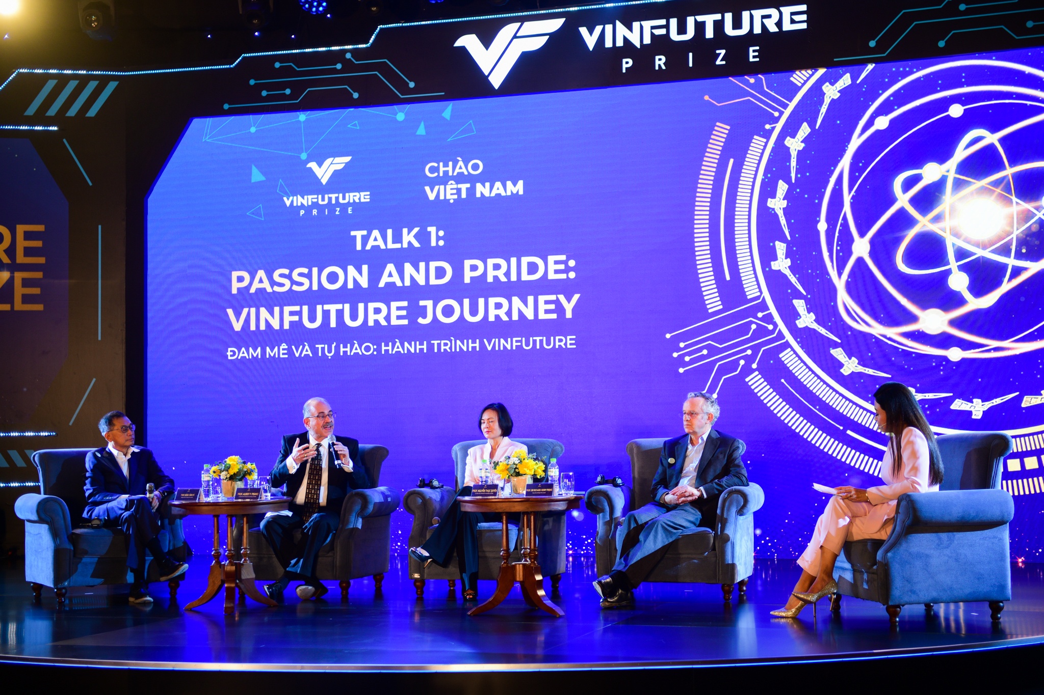 giai thuong khoa hoc anh 3