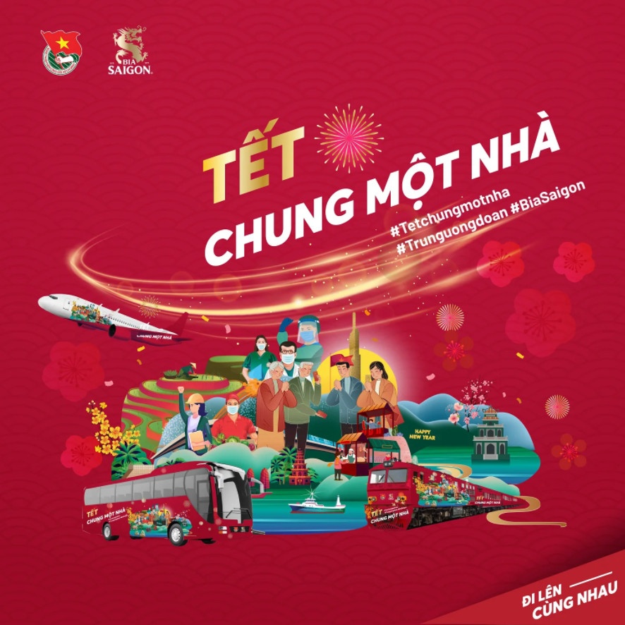 Nguoi lao dong xa nha anh 11