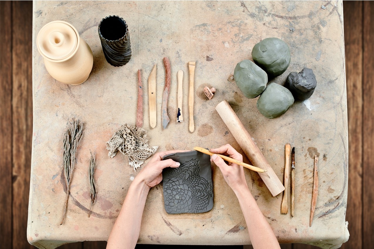 Muc tieu nam moi Gen Z anh 2