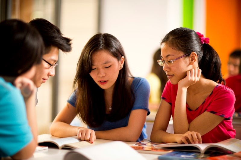 Nhung muc tieu nam moi cua Gen Z hinh anh