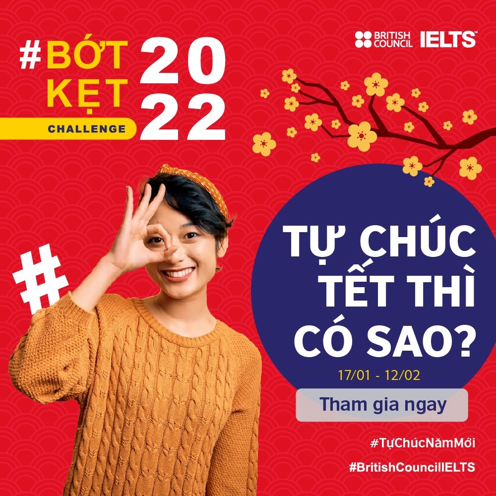 Muc tieu nam moi Gen Z anh 4