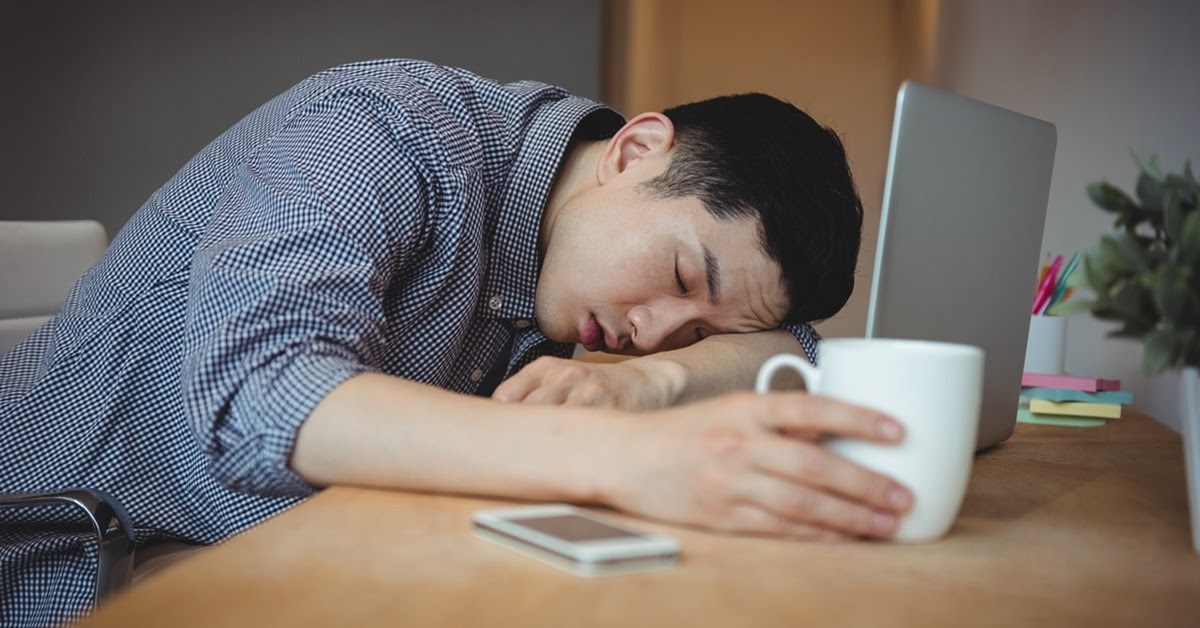 Dien thoai vivo anh 1