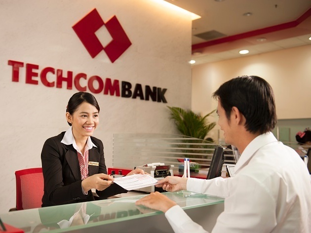 Techcombank tung uu dai nam moi voi giai thuong can ho cao cap 2,2 ty hinh anh