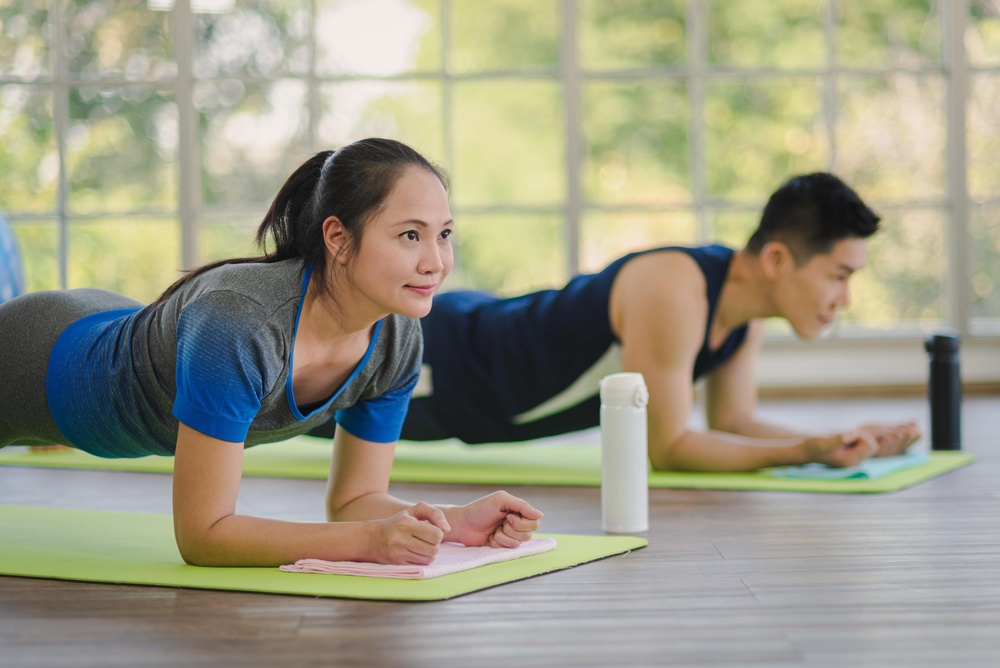 Jex thế hệ mới,  thực phẩm bảo vệ sức khỏe ảnh 2 Jex the he moi,  thuc pham bao ve suc khoe anh 2