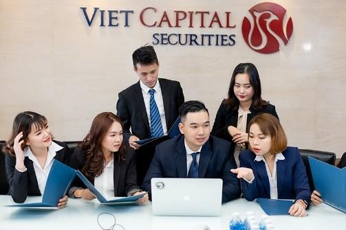 dau tu dai han,  loi nhuan anh 2