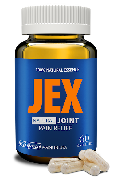 Jex thế hệ mới,  thực phẩm bảo vệ sức khỏe ảnh 4 Jex the he moi,  thuc pham bao ve suc khoe anh 4