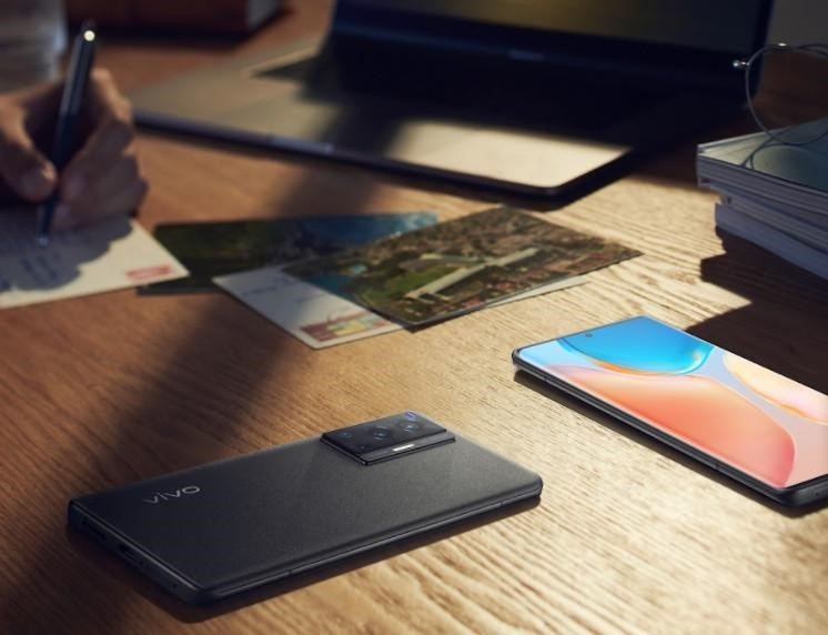 So sanh camera smartphone anh 1