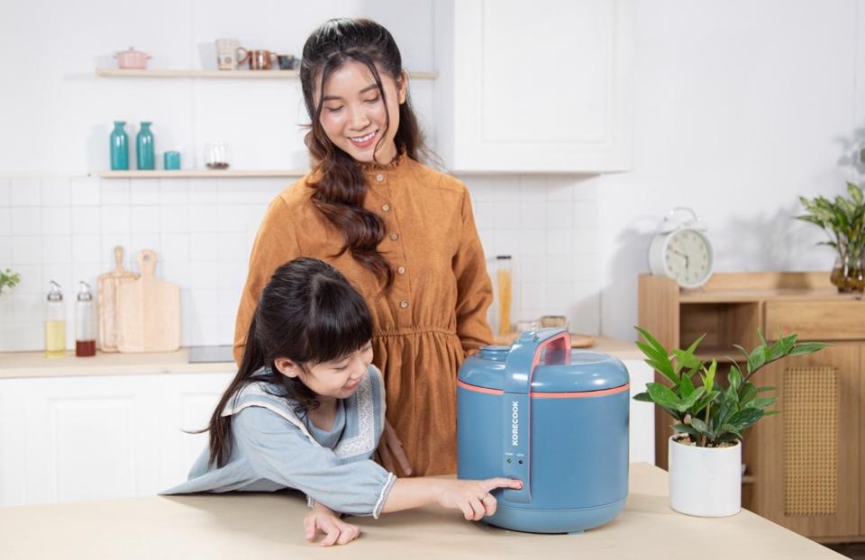 Tap doan Son Ha anh 2