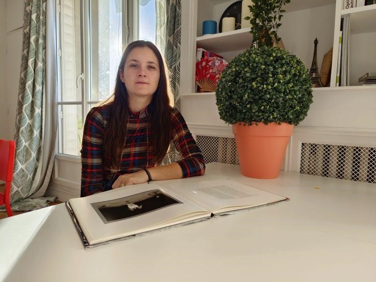 So sanh camera smartphone anh 2