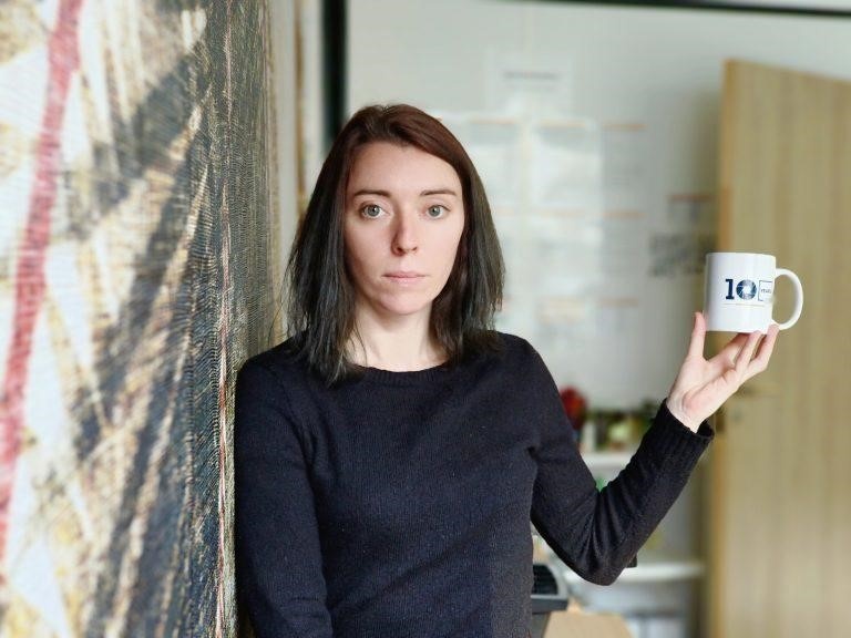 So sanh camera smartphone anh 3