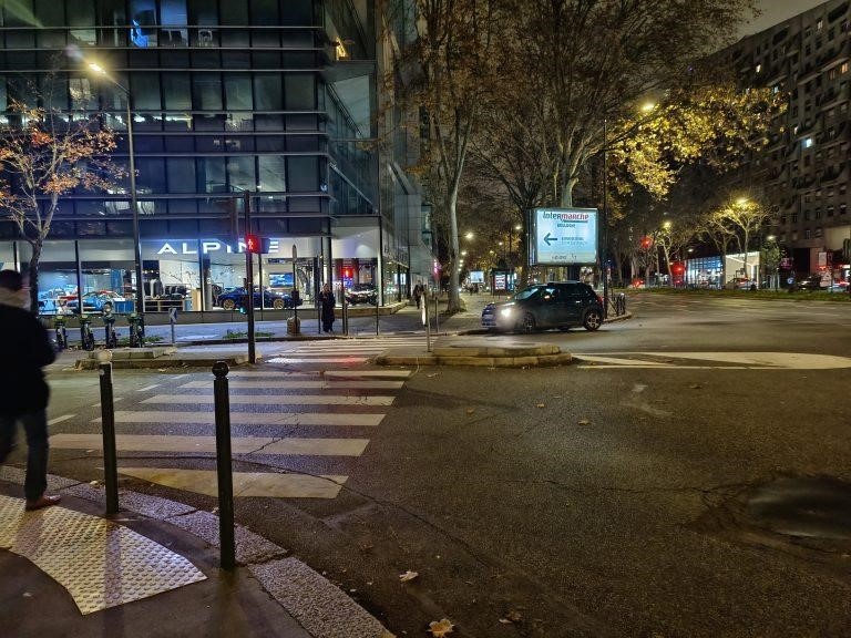 So sanh camera smartphone anh 4