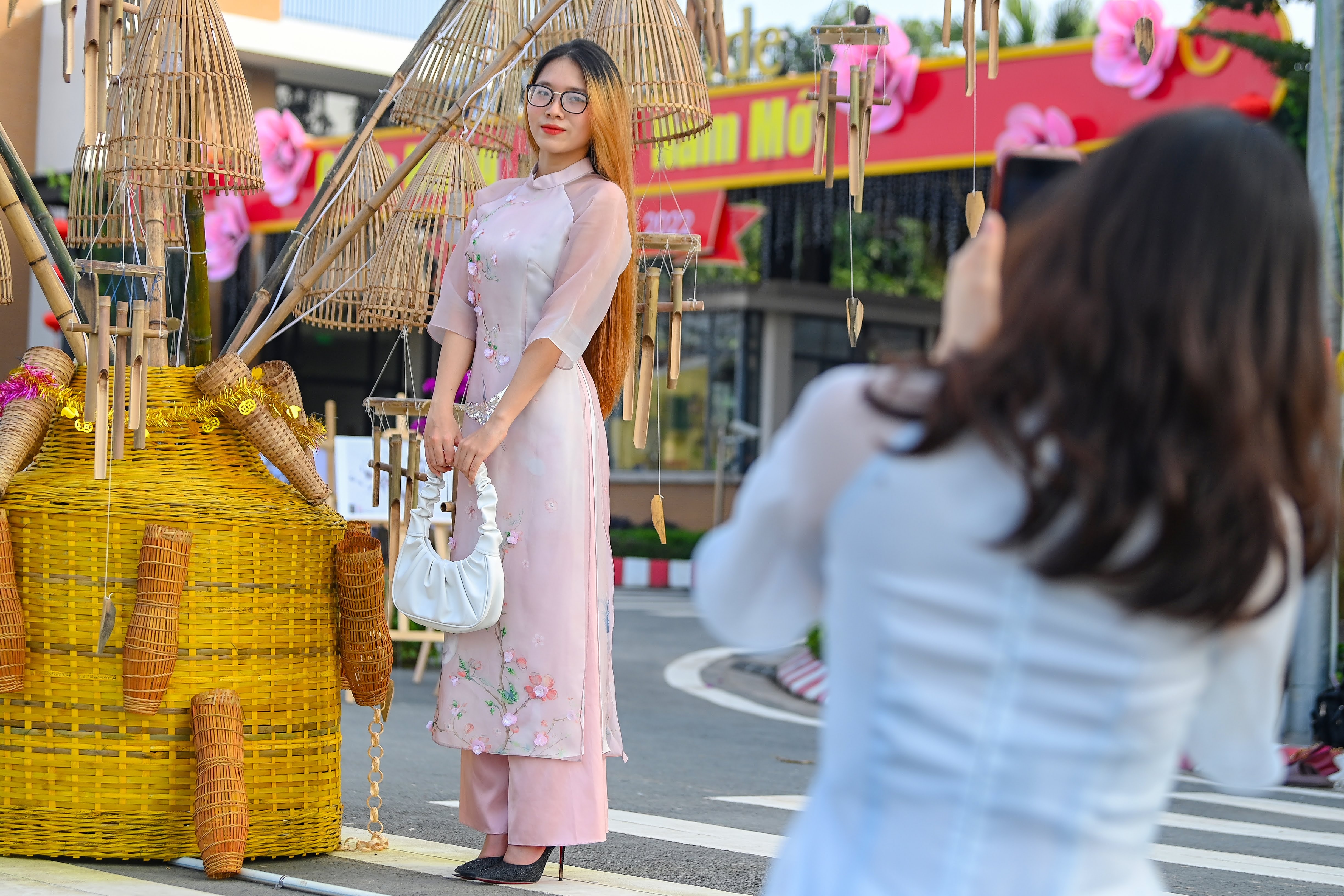 Splendora,  Mailand Hanoi City anh 9