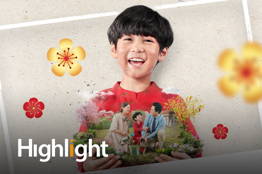 Hanh trinh ‘biet on hoa hanh dong’ khoi dau nam moi Nham Dan hinh anh