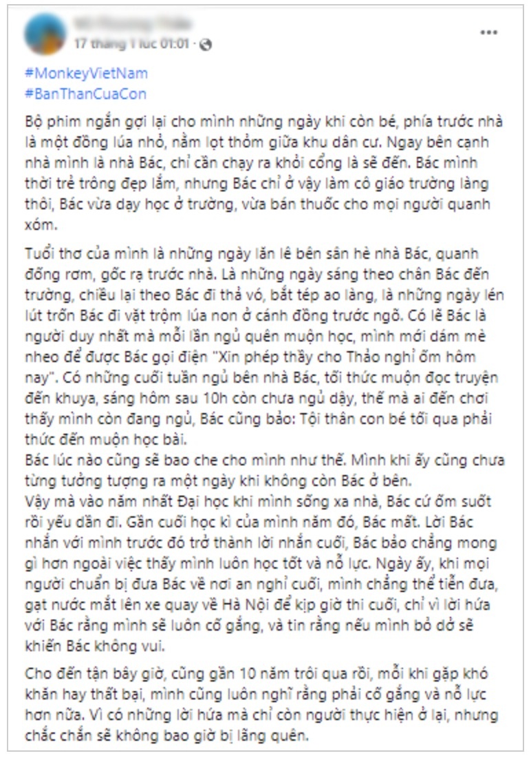 Bạn thân của con ảnh 3 Ban than cua con anh 3