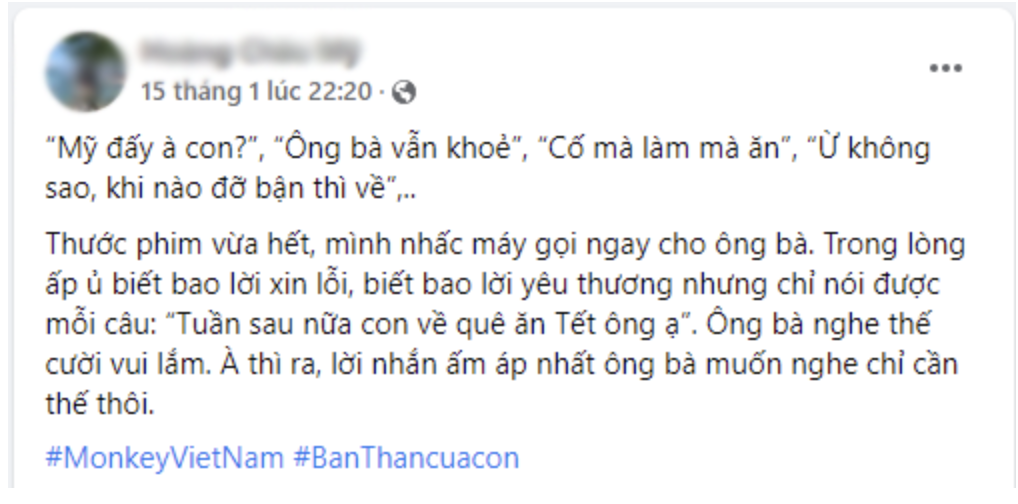 Bạn thân của con ảnh 4 Ban than cua con anh 4