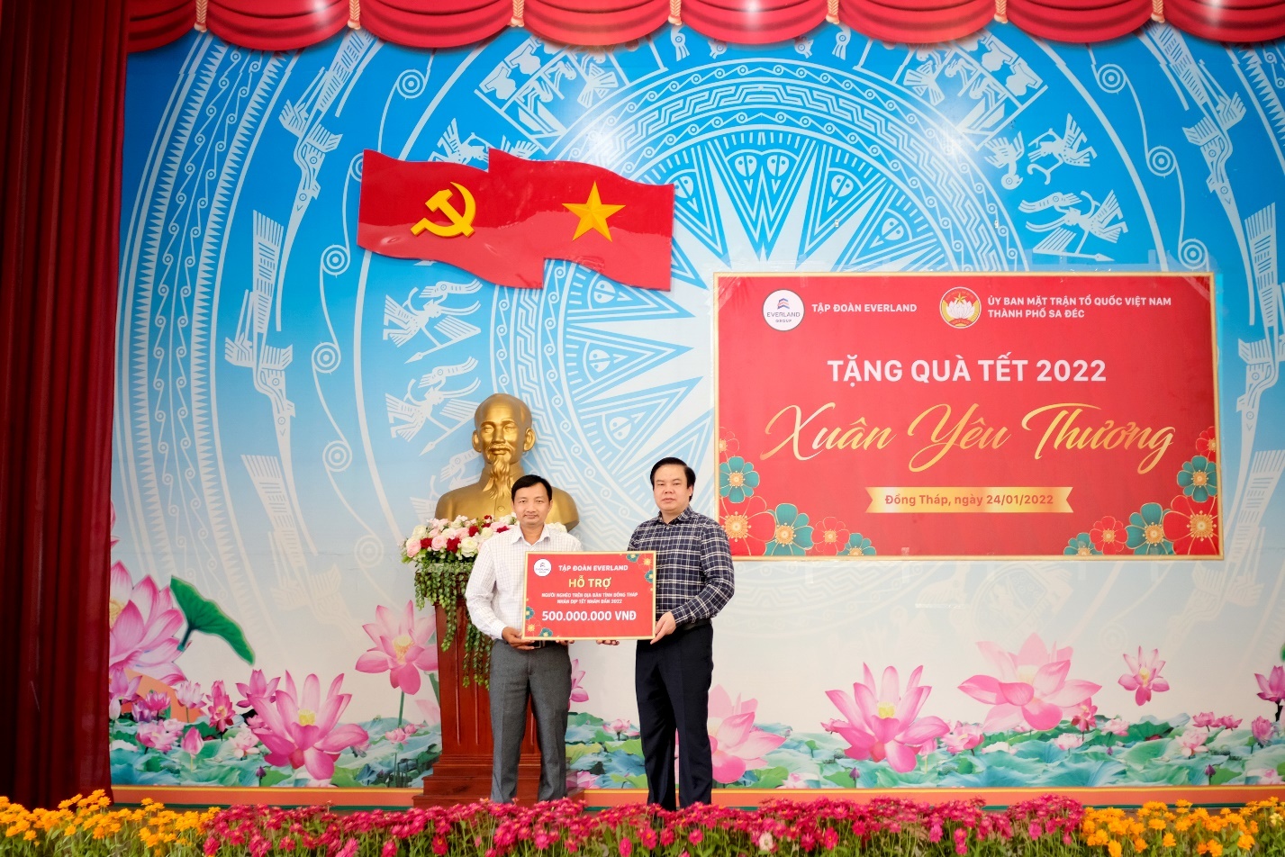 đón Tết, Tết Nhâm Dần ảnh 2 don Tet, Tet Nham Dan anh 2