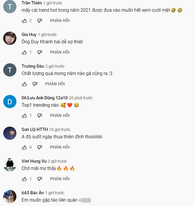 Hau Hoang,  Duy Khanh anh 6