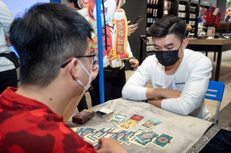 Galaxy A, kỷ lục doanh số ảnh 6 Galaxy A, ky luc doanh so anh 6