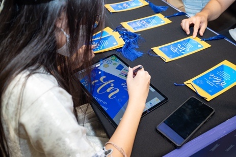 Galaxy A, kỷ lục doanh số ảnh 7 Galaxy A, ky luc doanh so anh 7