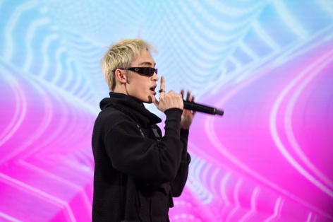 Galaxy A, kỷ lục doanh số ảnh 8 Galaxy A, ky luc doanh so anh 8