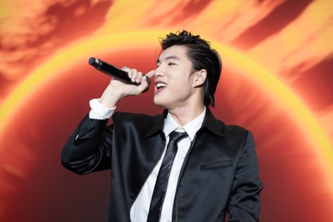 Galaxy A, kỷ lục doanh số ảnh 9 Galaxy A, ky luc doanh so anh 9