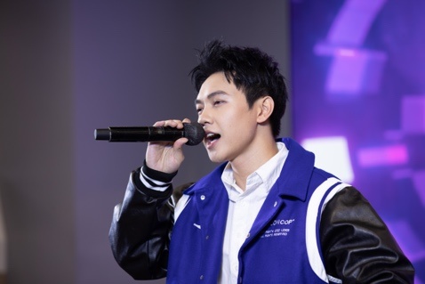 Galaxy A, kỷ lục doanh số ảnh 10 Galaxy A, ky luc doanh so anh 10