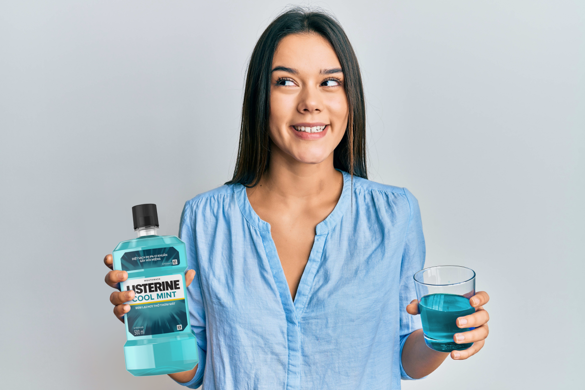 nước súc miệng,  Listerine ảnh 1 nuoc suc mieng,  Listerine anh 1