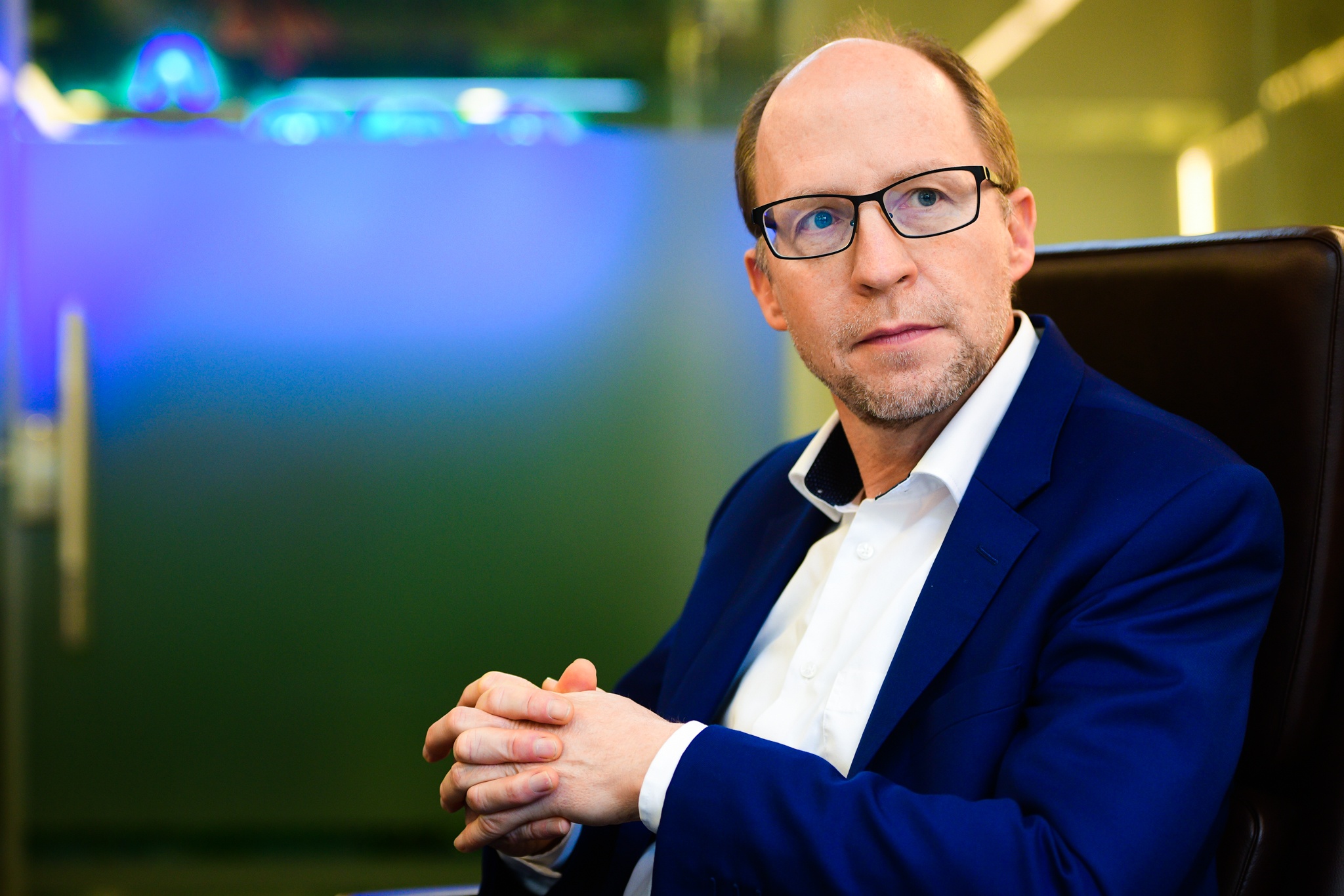 Aone Deutschland AG anh 4