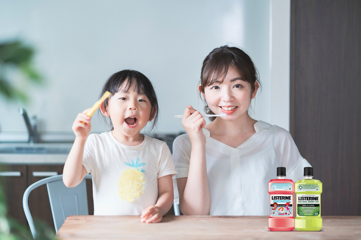 nước súc miệng,  Listerine ảnh 3 nuoc suc mieng,  Listerine anh 3