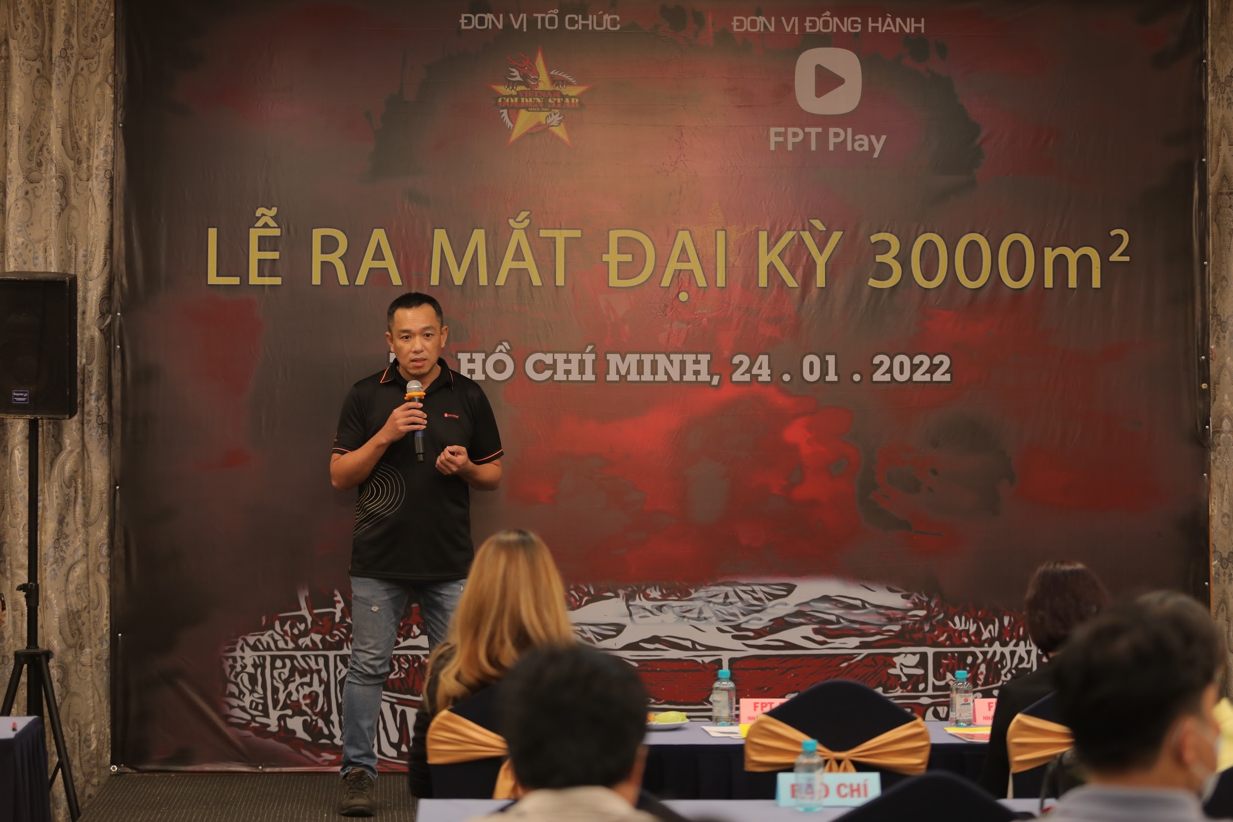 La co 3.000 m2 anh 4