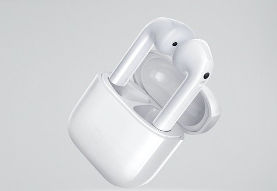 Redmi Note 11 Pro 5G,  Redmi Note 11 series anh 2