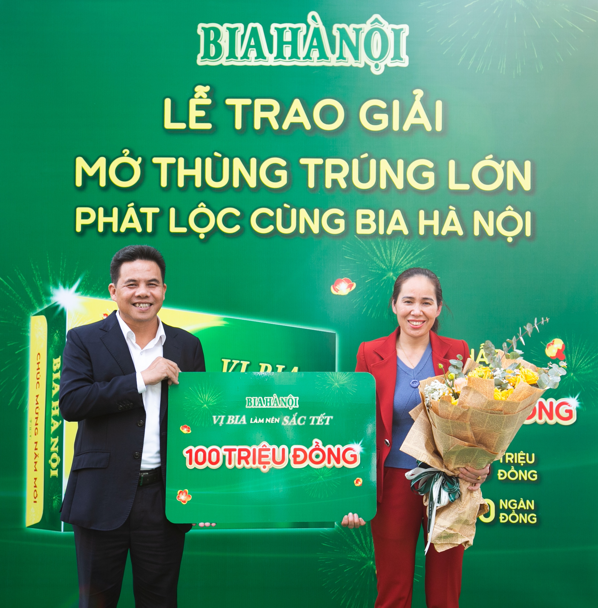 Trung thuong Bia Ha Noi anh 5