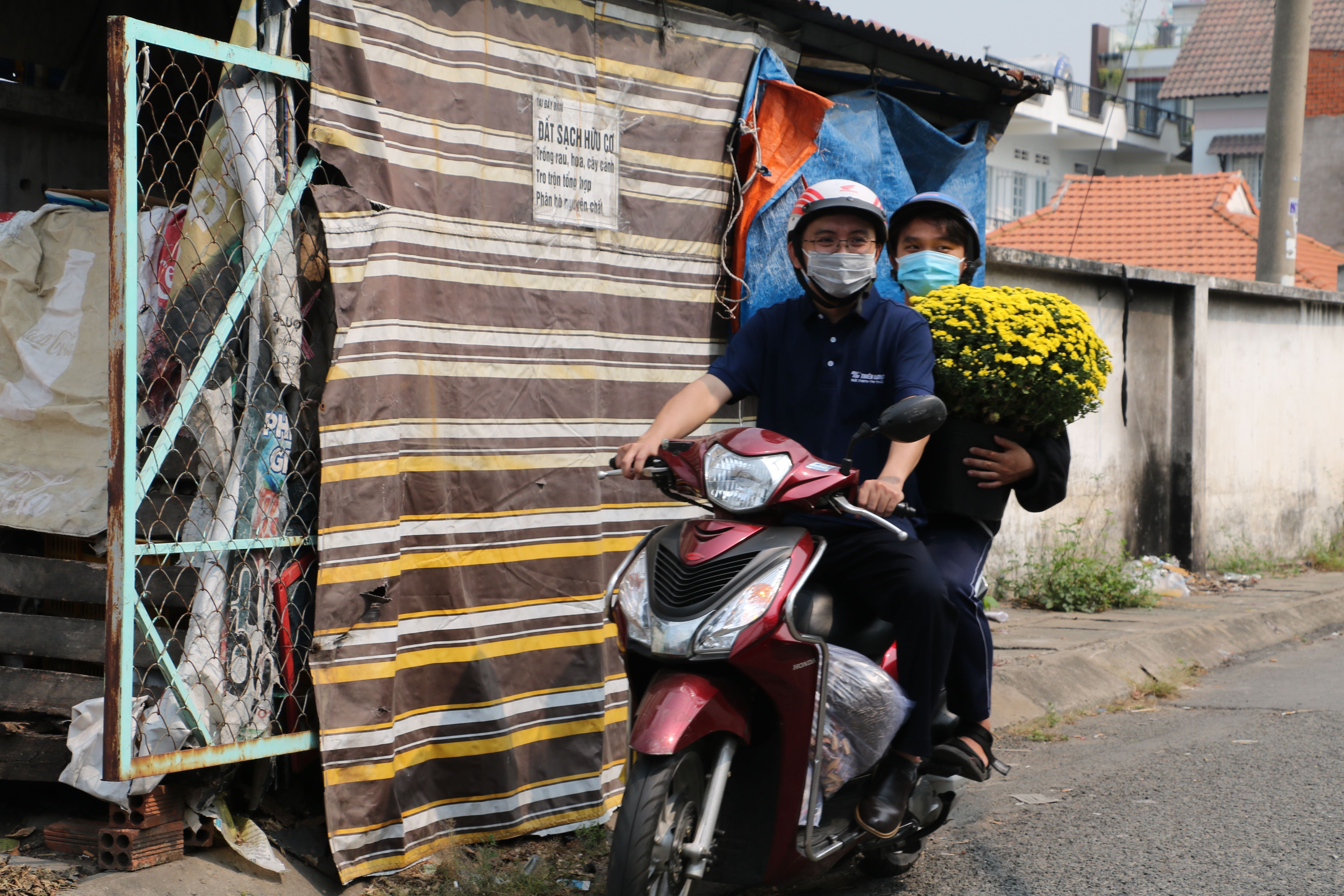 Thiên Long ảnh 8 Thien Long anh 8