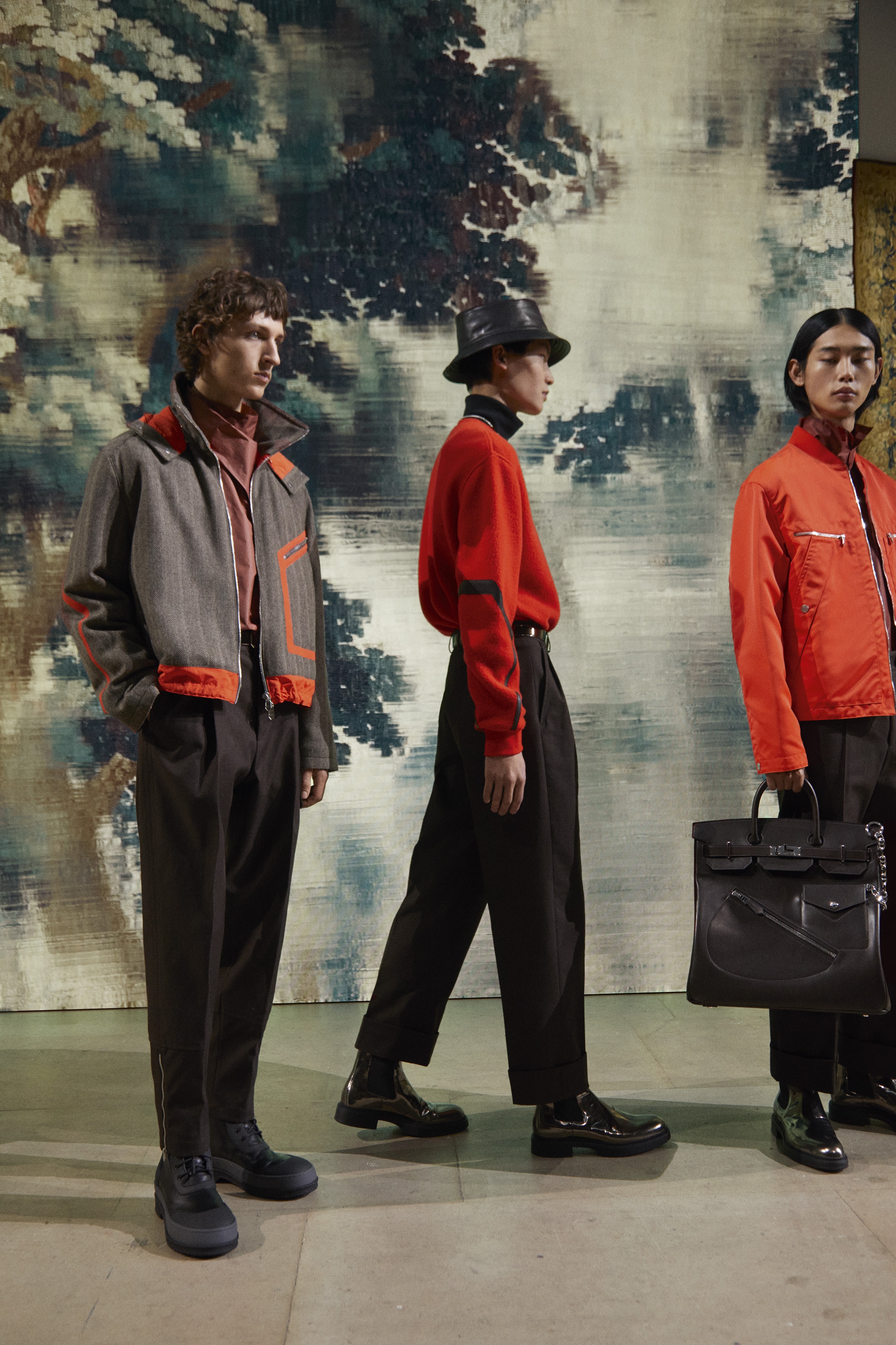 Cong ty Quoc te Tam Son anh 6