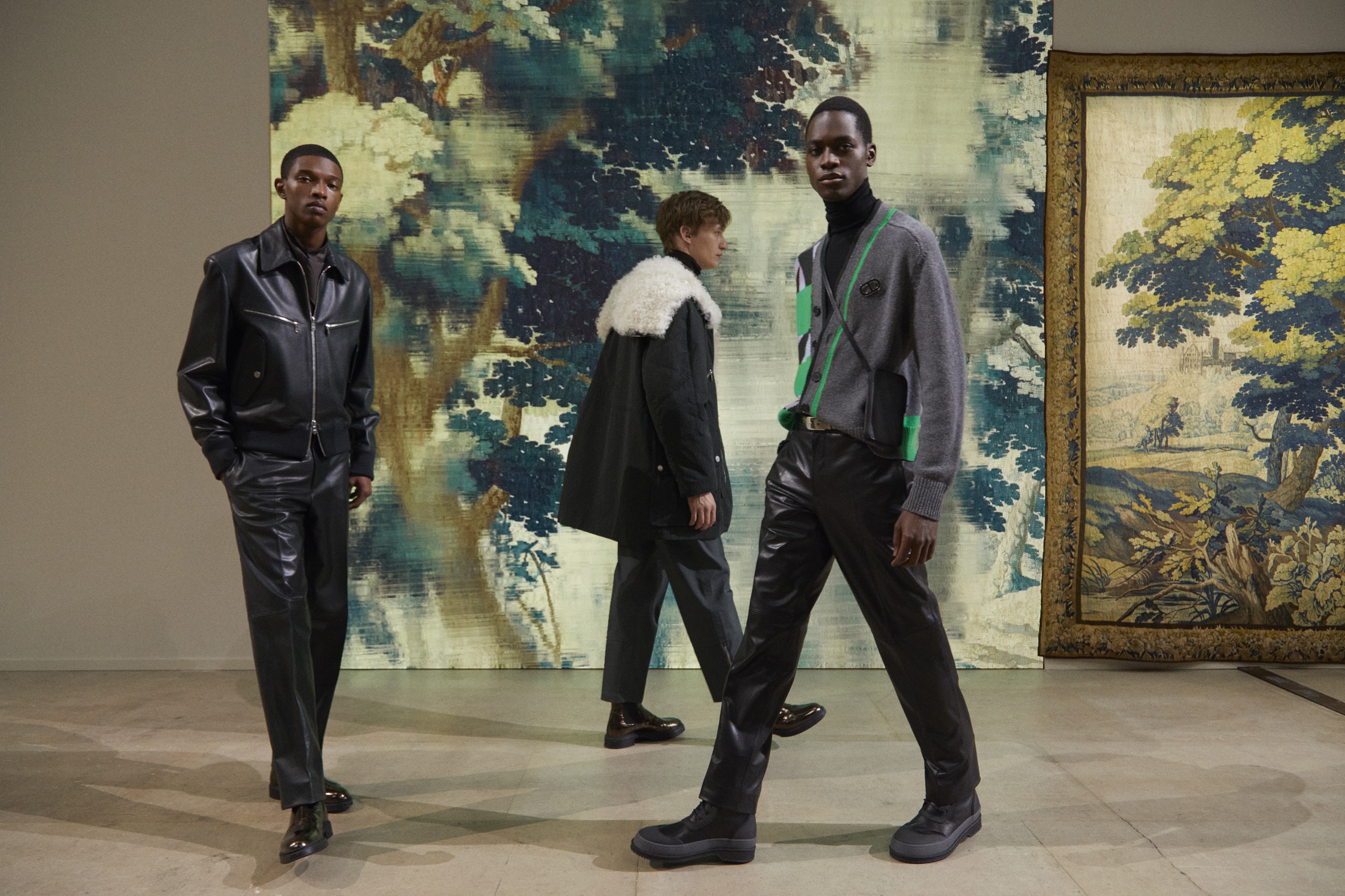 Cong ty Quoc te Tam Son anh 3