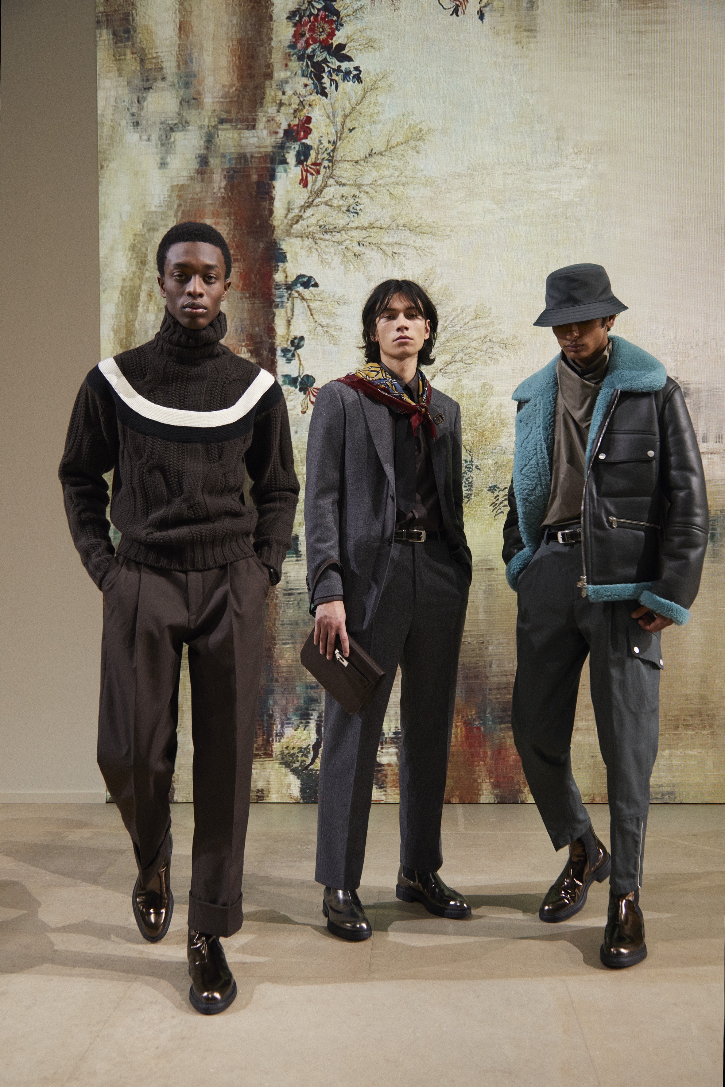 Cong ty Quoc te Tam Son anh 2