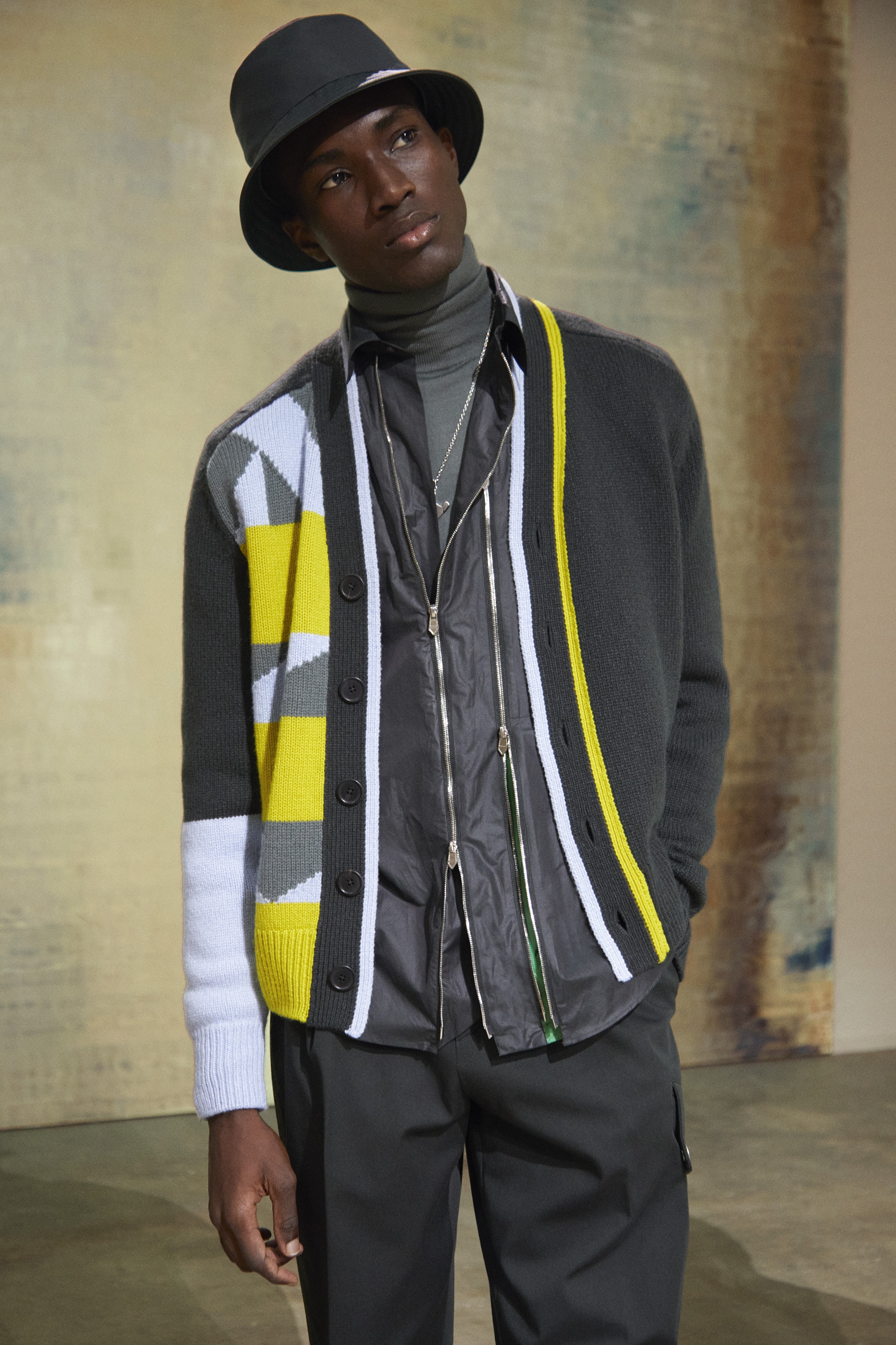 Cong ty Quoc te Tam Son anh 8