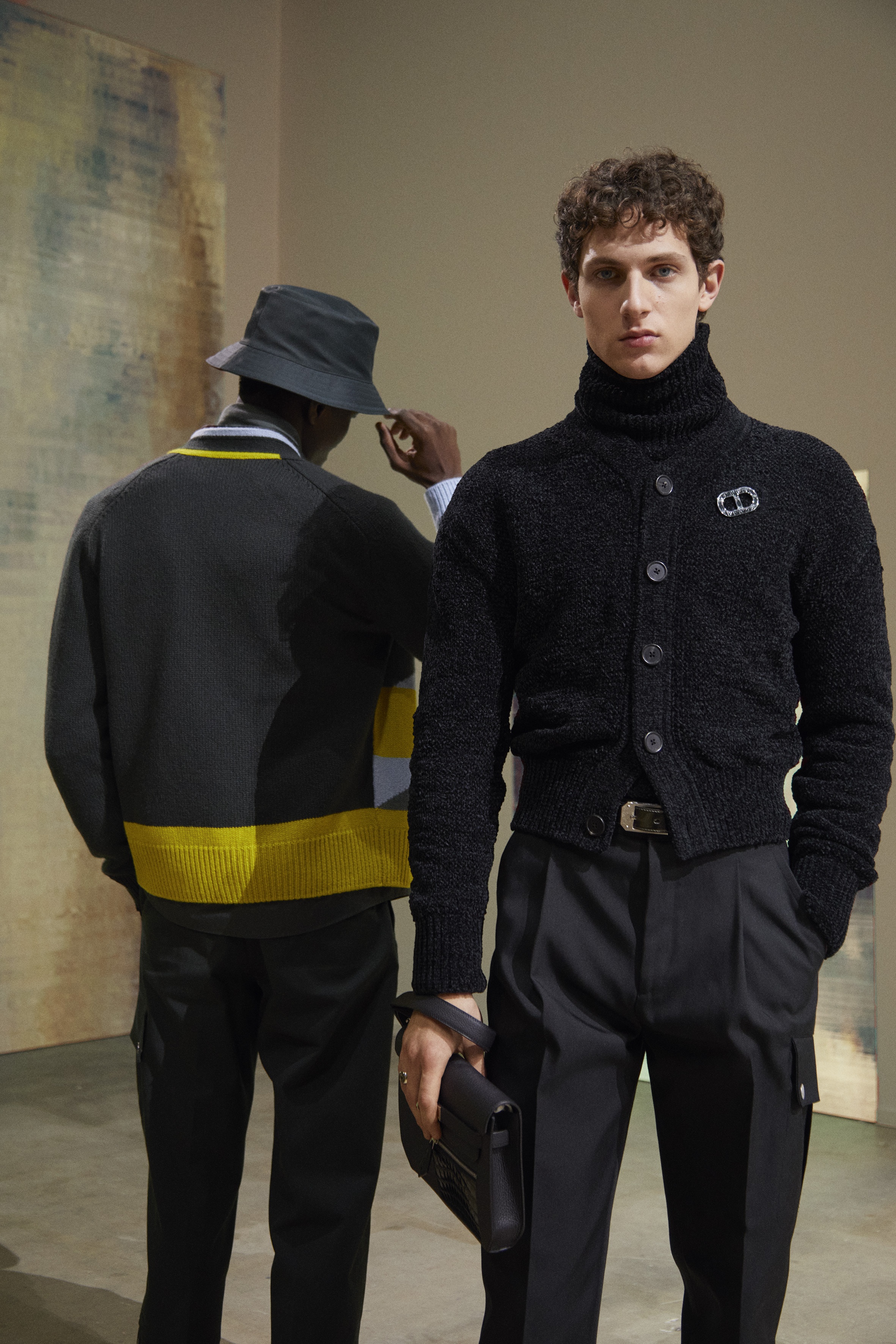 Cong ty Quoc te Tam Son anh 5