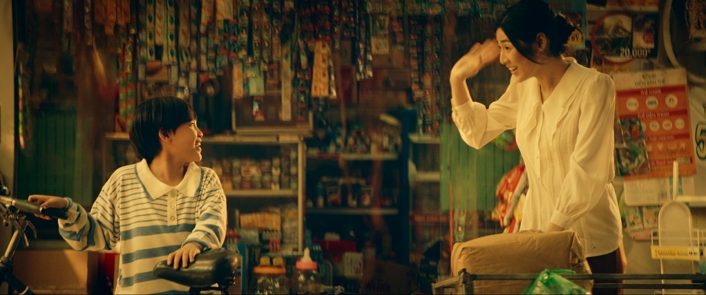 vi dien tu VinID anh 2